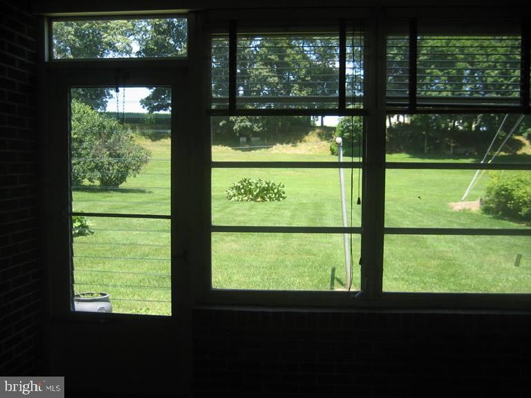 1252 Schaeffer Road Lebanon, PA 17042 - Photo 30 of 47 Gallery Image 30