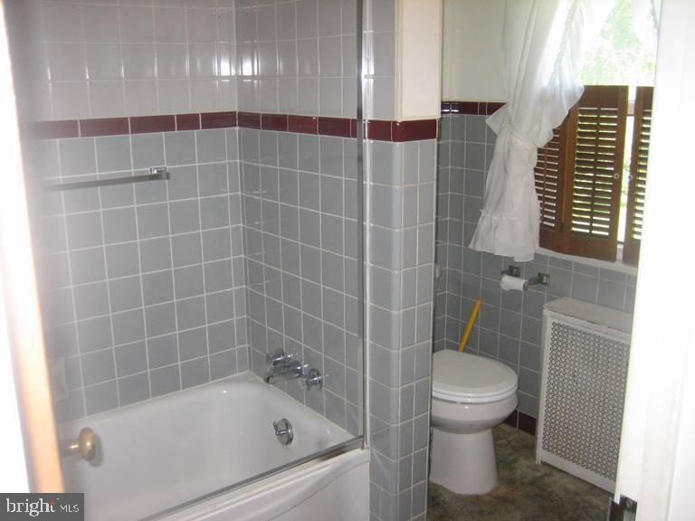 1252 Schaeffer Road Lebanon, PA 17042 - Photo 32 of 47 Gallery Image 32