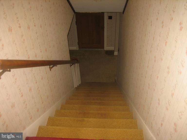 1252 Schaeffer Road Lebanon, PA 17042 - Photo 34 of 47 Gallery Image 34