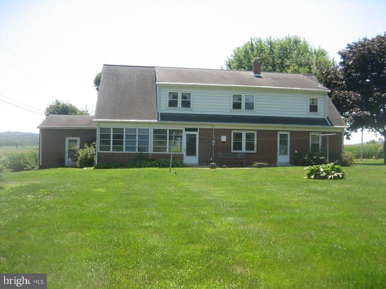 1252 Schaeffer Road Lebanon, PA 17042 - Photo 37 of 47 Gallery Image 37
