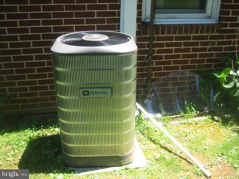 1252 Schaeffer Road Lebanon, PA 17042 - Photo 38 of 47 Gallery Image 38