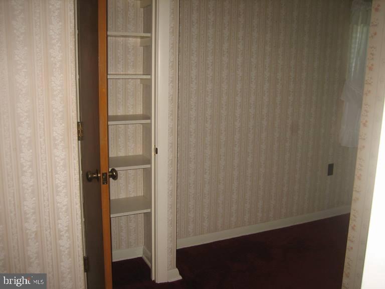 1252 Schaeffer Road Lebanon, PA 17042 - Photo 39 of 47 Gallery Image 39