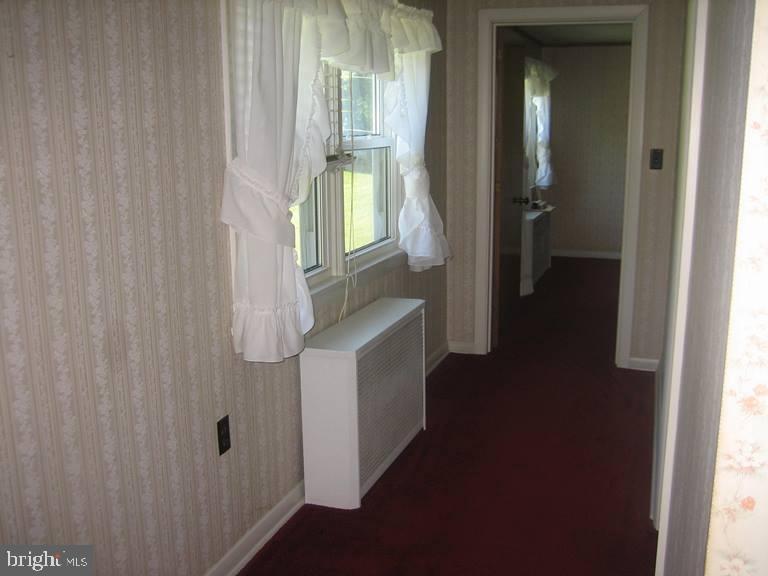 1252 Schaeffer Road Lebanon, PA 17042 - Photo 41 of 47 Gallery Image 41