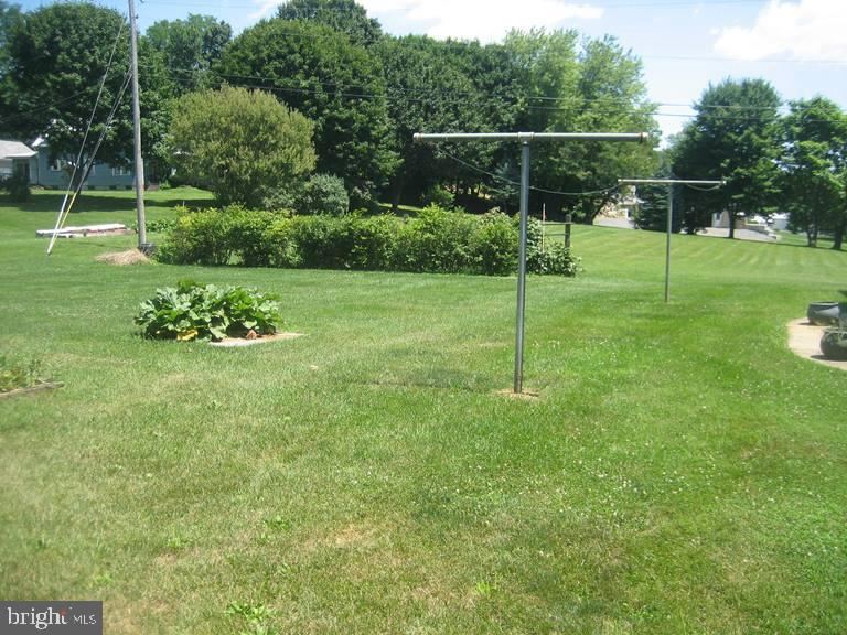1252 Schaeffer Road Lebanon, PA 17042 - Photo 43 of 47 Gallery Image 43