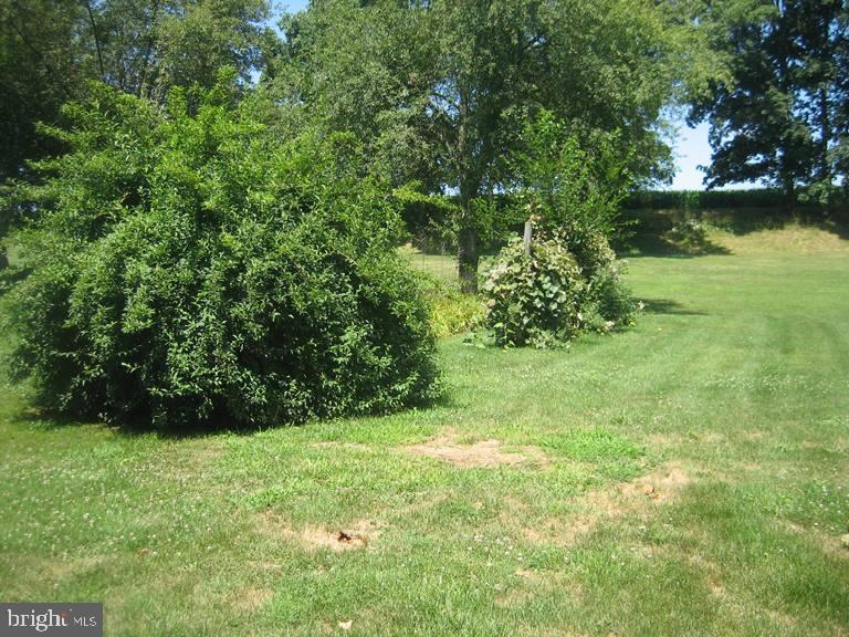 1252 Schaeffer Road Lebanon, PA 17042 - Photo 47 of 47 Gallery Image 47