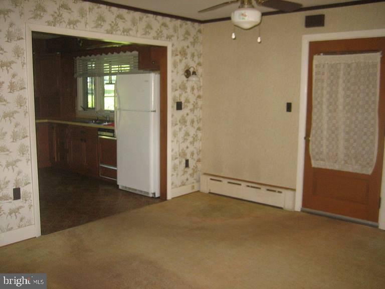 1252 Schaeffer Road Lebanon, PA 17042 - Photo 6 of 47 Gallery Image 6