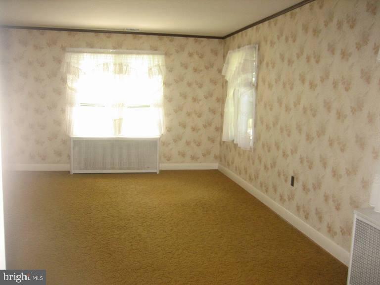 1252 Schaeffer Road Lebanon, PA 17042 - Photo 9 of 47 Gallery Image 9