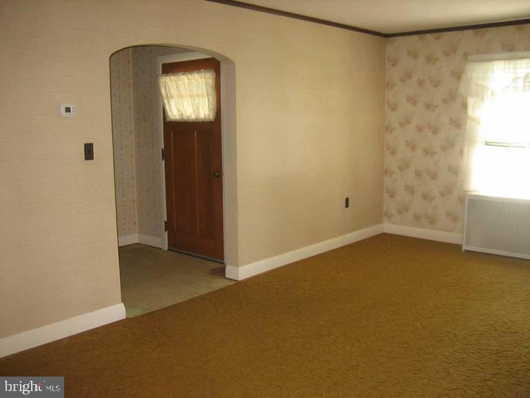 1252 Schaeffer Road Lebanon, PA 17042 - Photo 10 of 47 Gallery Image 10
