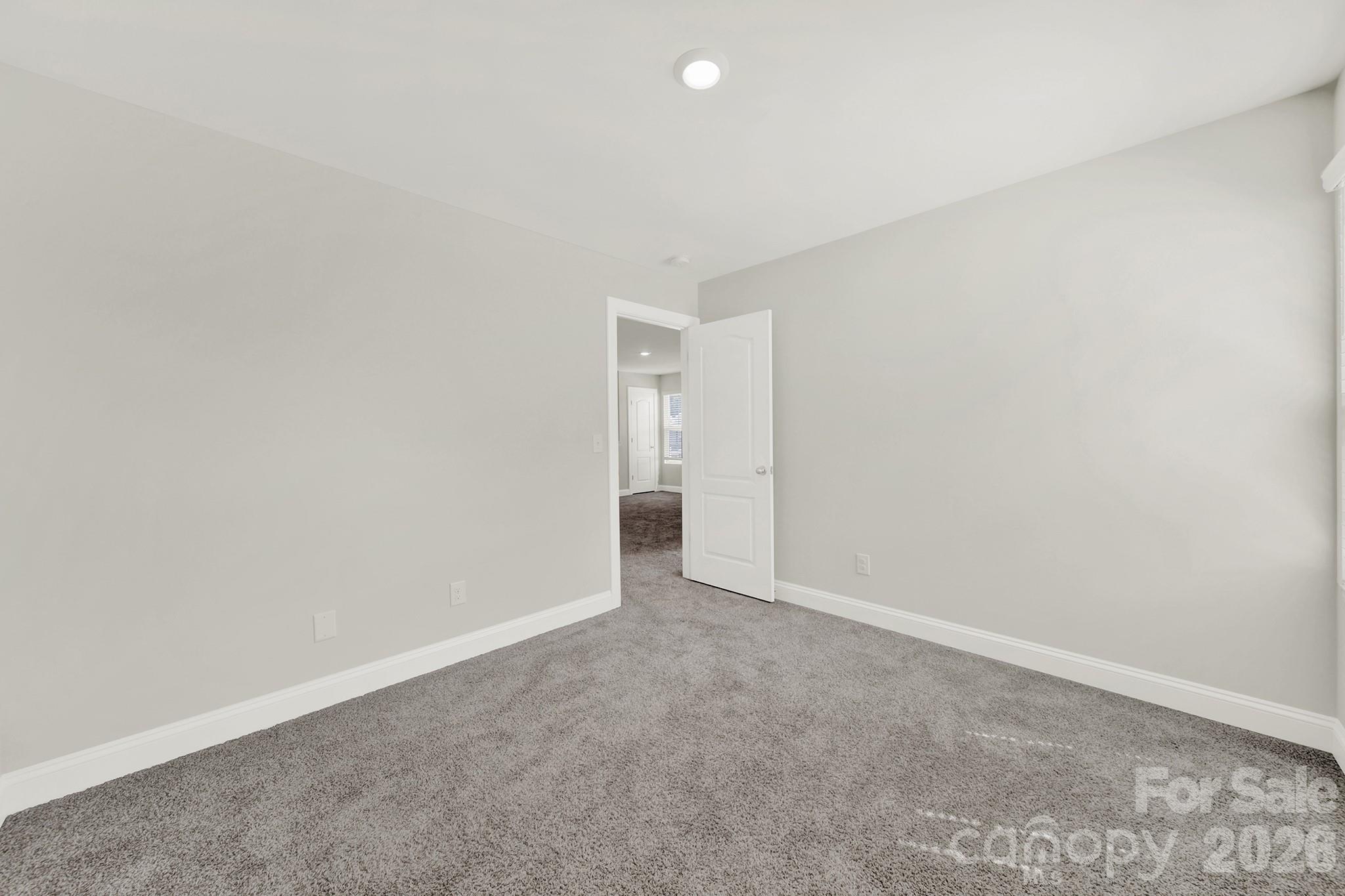 1155 Pecan Ridge Road Fort Mill, SC 29715 - Photo 29 of 33