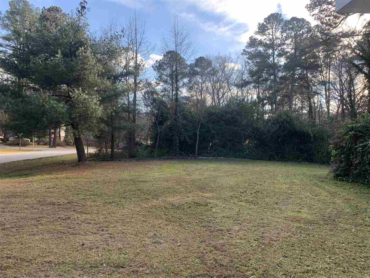 411 Ranch Farm Road Raleigh, NC 27603 - Photo 2 of 25 Photo 3