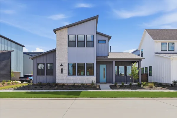 $2,800 | 3220 Loam Lane, Richmond, TX 77406