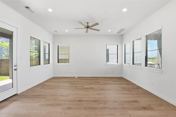 $2,800 | 3220 Loam Lane, Richmond, TX 77406