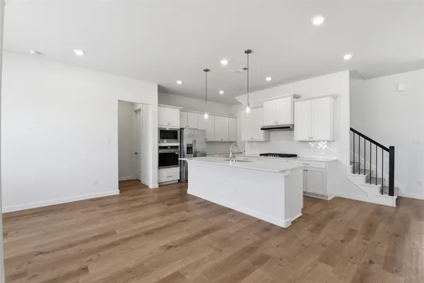 $2,800 | 3220 Loam Lane, Richmond, TX 77406