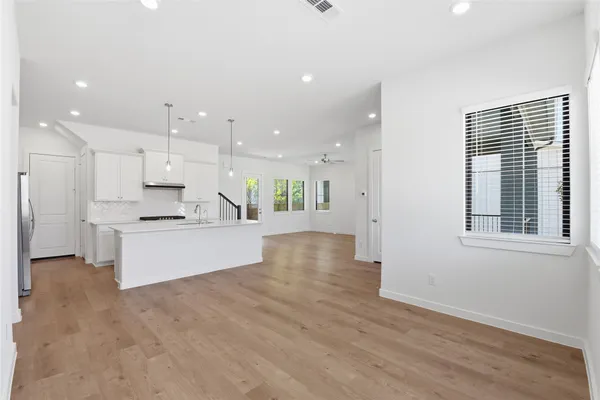 $2,800 | 3220 Loam Lane, Richmond, TX 77406