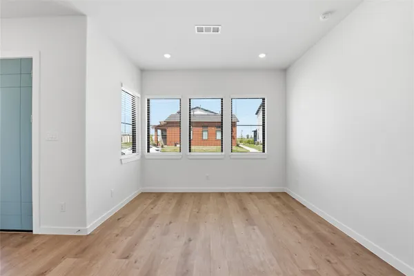 $2,800 | 3220 Loam Lane, Richmond, TX 77406