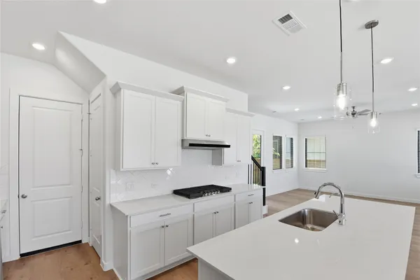 $2,800 | 3220 Loam Lane, Richmond, TX 77406