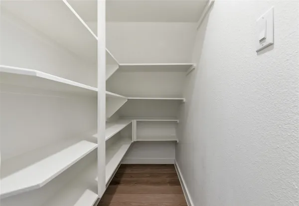 $2,800 | 3220 Loam Lane, Richmond, TX 77406