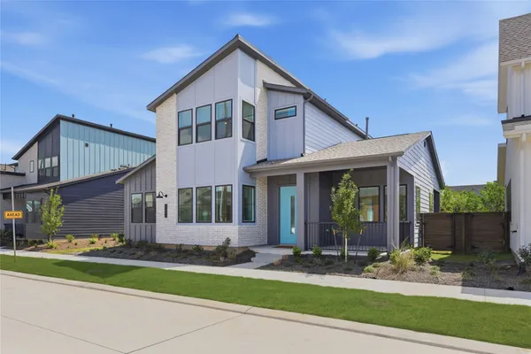 $2,800 | 3220 Loam Lane, Richmond, TX 77406