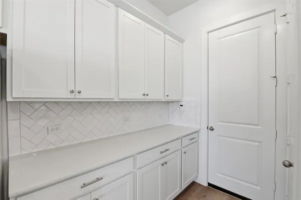 $2,800 | 3220 Loam Lane, Richmond, TX 77406