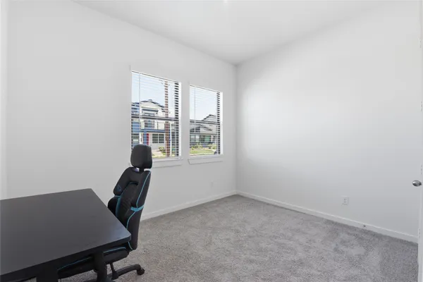 $2,800 | 3220 Loam Lane, Richmond, TX 77406