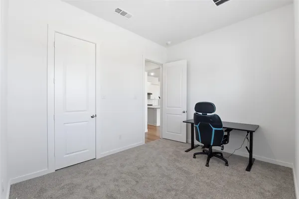 $2,800 | 3220 Loam Lane, Richmond, TX 77406