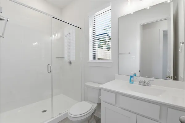 $2,800 | 3220 Loam Lane, Richmond, TX 77406