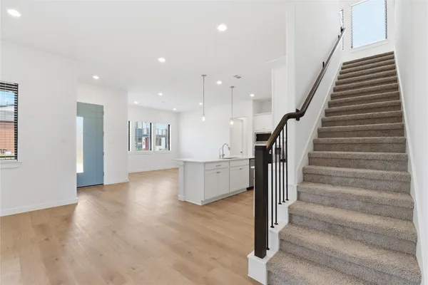 $2,800 | 3220 Loam Lane, Richmond, TX 77406