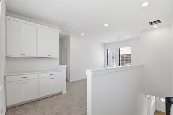 $2,800 | 3220 Loam Lane, Richmond, TX 77406