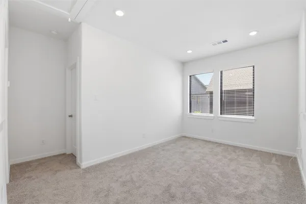 $2,800 | 3220 Loam Lane, Richmond, TX 77406