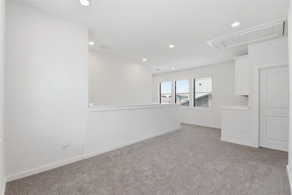 $2,800 | 3220 Loam Lane, Richmond, TX 77406