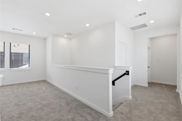 $2,800 | 3220 Loam Lane, Richmond, TX 77406