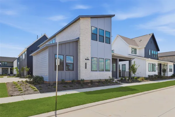 $2,800 | 3220 Loam Lane, Richmond, TX 77406