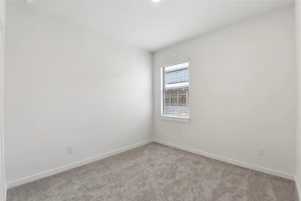 $2,800 | 3220 Loam Lane, Richmond, TX 77406