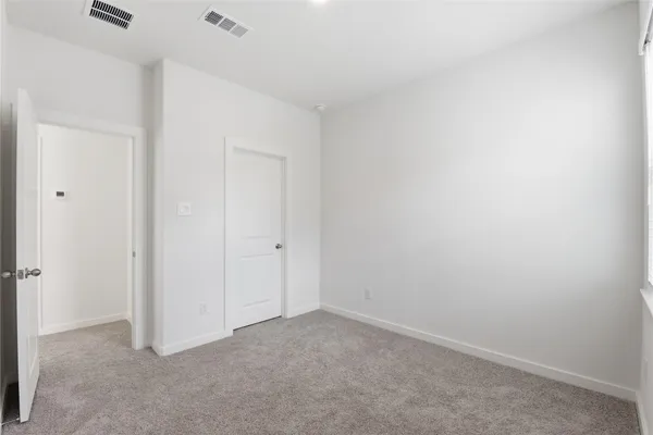 $2,800 | 3220 Loam Lane, Richmond, TX 77406