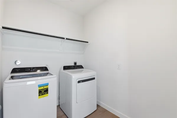 $2,800 | 3220 Loam Lane, Richmond, TX 77406