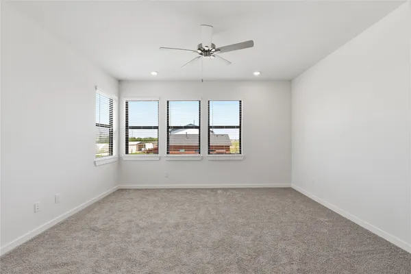 $2,800 | 3220 Loam Lane, Richmond, TX 77406