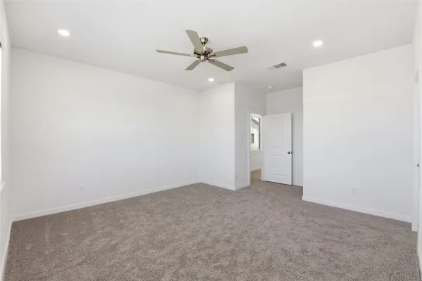 $2,800 | 3220 Loam Lane, Richmond, TX 77406