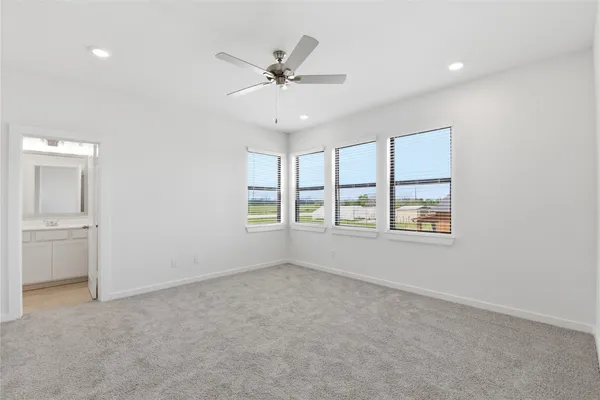 $2,800 | 3220 Loam Lane, Richmond, TX 77406