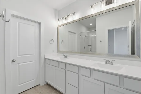 $2,800 | 3220 Loam Lane, Richmond, TX 77406