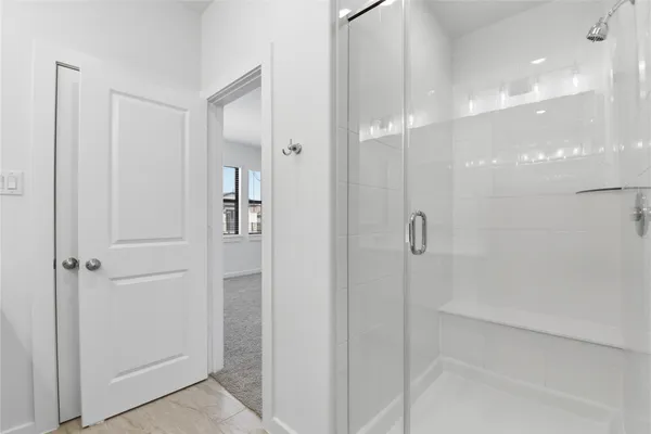 $2,800 | 3220 Loam Lane, Richmond, TX 77406