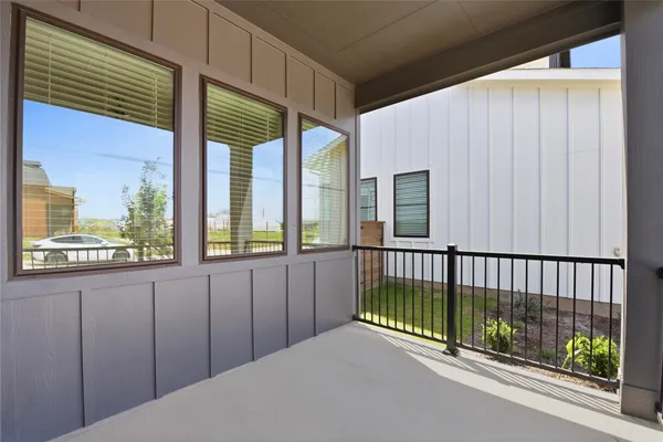 $2,800 | 3220 Loam Lane, Richmond, TX 77406