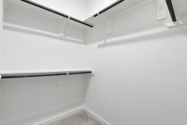 $2,800 | 3220 Loam Lane, Richmond, TX 77406