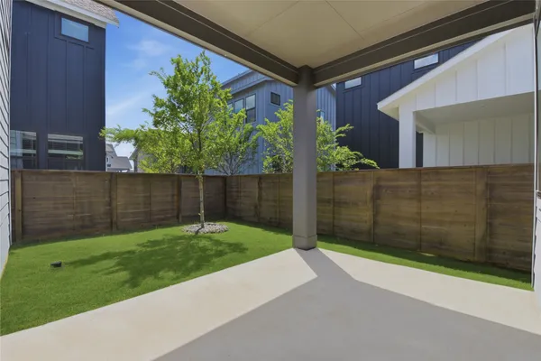 $2,800 | 3220 Loam Lane, Richmond, TX 77406