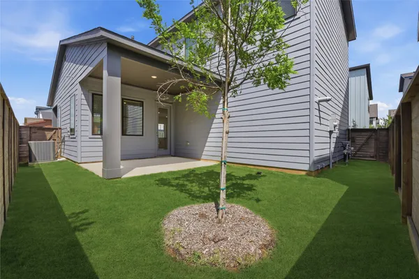 $2,800 | 3220 Loam Lane, Richmond, TX 77406