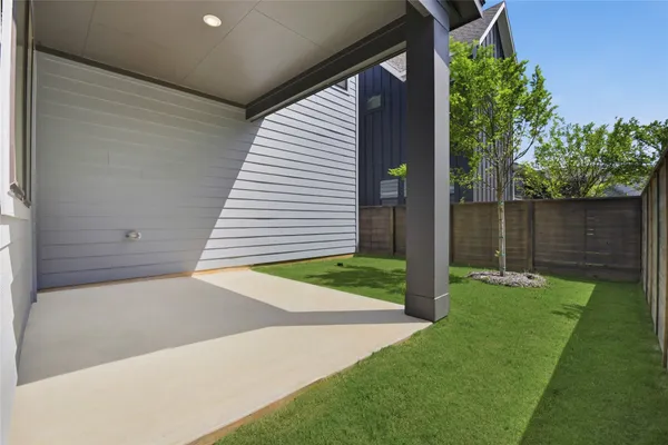 $2,800 | 3220 Loam Lane, Richmond, TX 77406