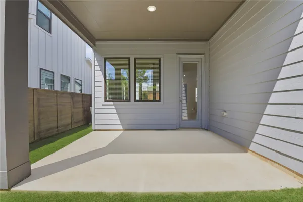 $2,800 | 3220 Loam Lane, Richmond, TX 77406