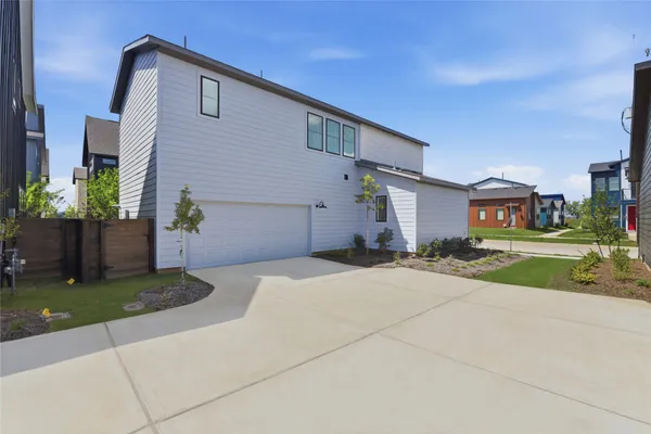 $2,800 | 3220 Loam Lane, Richmond, TX 77406