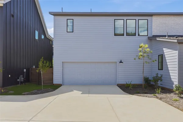 $2,800 | 3220 Loam Lane, Richmond, TX 77406