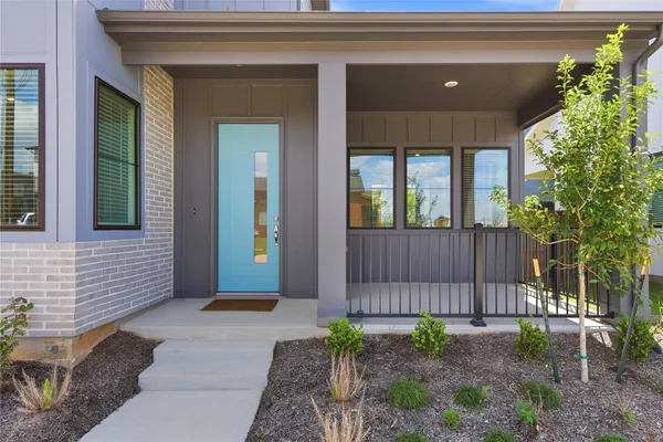 $2,800 | 3220 Loam Lane, Richmond, TX 77406