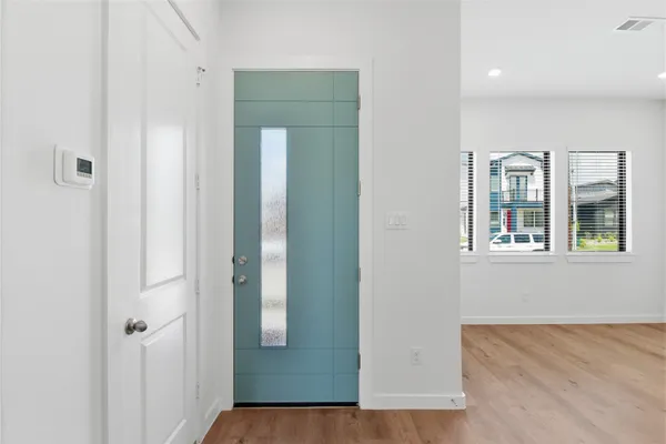 $2,800 | 3220 Loam Lane, Richmond, TX 77406